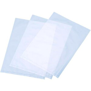 AS |NHC2-LL 205×300mm (500)ki:1211301ly8208339:0z[ʓrς][fO][Xs]