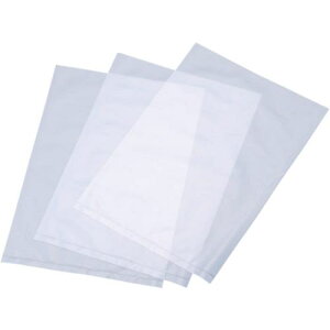 AS |NHC2-LL 230×350mm (500)ki:1211302ly8208340:0z[ʓrς][fO][Xs]