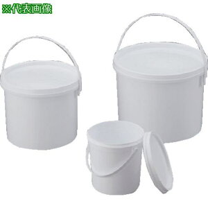 AS vy[ DSP-3F ki:1217002ly8208384:0z[ʓrς][fO][Xs]