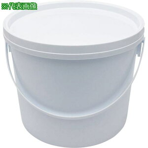 AS vy[ DSP-5F ki:1217003ly8208385:0z[ʓrς][fO][Xs]