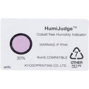 AS xCWP[^KP-COF-HIC30 (500)ki:1235801ly8208404:0z[ʓrς][fO][Xs]