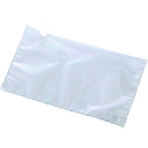 ��AS PVDF�o�b�O50L A-8ST�k�i��:1244608�l�y8208493:0�z[�����ʓr���ς�][�f�O���][�X�����s��]