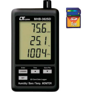 AS f[^KfW^ MHB-382SDki:1251702ly8208516:0z[ʓrς][fO][Xs]