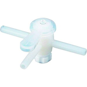 ��AS ETFE�R�b�N 3�� C-3-8�k�i��:1270202�l�y8208561:0�z[�����ʓr���ς�][�f�O���][�X�����s��]