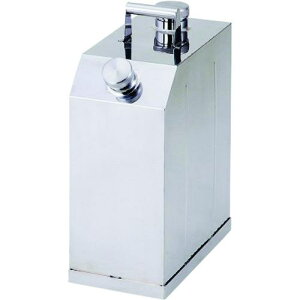 AS p^ۑe 20Lki:1271902ly8208619:0z[ʓrς][fO][Xs]