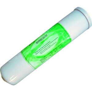 AS uOM-PF5Lki:1273513ly8208627:0z[ʓrς][fO][Xs]