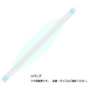 AS uUV006-11ki:1273514ly8208628:0z[ʓrς][fO][Xs]