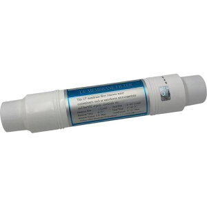 AS uFP411-11ki:1273515ly8208629:0z[ʓrς][fO][Xs]