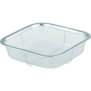 ��AS �~�j�J�S�p 180mm�k�i��:1273906�l�y8208635:0�z[�����ʓr���ς�][�f�O���][�X�����s��]