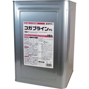 AS zpst 45-206ki:1276002ly8208638:0z[ʓrς][fO][Xs]