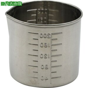 AS Xer[J[ 薳200mlki:1279301ly8208652:0z[ʓrς][fO][Xs]