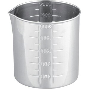 AS Xer[J[ 薳2Lki:1279304ly8208655:0z[ʓrς][fO][Xs]