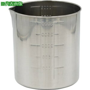 AS Xer[J[ 薳3Lki:1279305ly8208656:0z[ʓrς][fO][Xs]