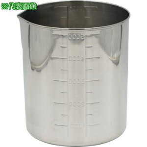 AS Xer[J[ 薳5Lki:1279306ly8208657:0z[ʓrς][fO][Xs]