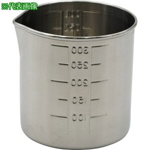 AS Xer[J[ 薳300mlki:1279317ly8208659:0z[ʓrς][fO][Xs]