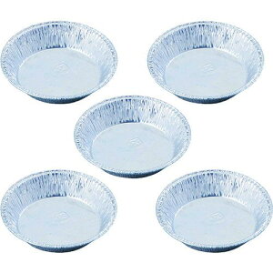 AS A~g[ ی^ R-140 (100)ki:1318212ly8208733:0z[ʓrς][fO][Xs]