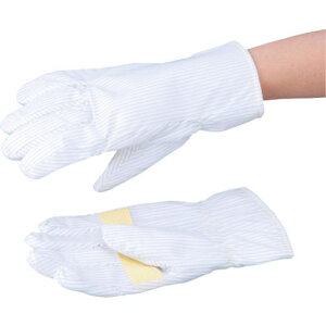 AS j[N[[pϔMÓd150ki:1331202ly8208786:0z[ʓrς][fO][Xs]