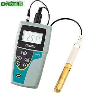 AS GRm~[vECNACL25PPTki:1357113ly8208894:0z[ʓrς][fO][Xs]