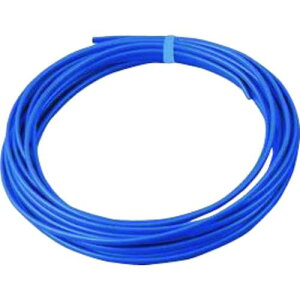 ��AS �⏞����SR-10m�k�i��:1358303�l�y8208902:0�z[�����ʓr���ς�][�f�O���][�X�����s��]