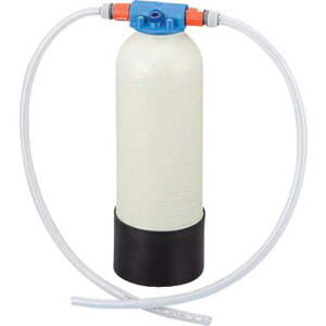 AS CIJ[gbWIRI-5ki:1370501ly8208918:0z[ʓrς][fO][Xs]