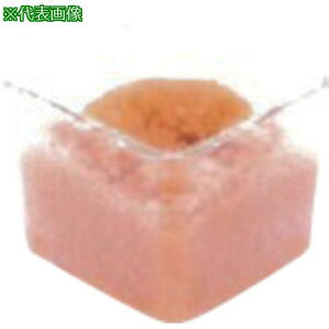 AS CI IRI-5Vi[Uki:1370511ly8208921:0z[ʓrς][fO][Xs]