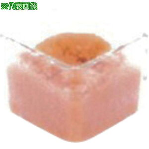 AS CIIRI-10Vi[Uki:1370512ly8208922:0z[ʓrς][fO][Xs]