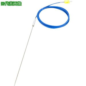 ��AS �M�d��IP10-K-1.6-1000-C�k�i��:1395003�l�y8209027:0�z[�����ʓr���ς�][�f�O���][�X�����s��]