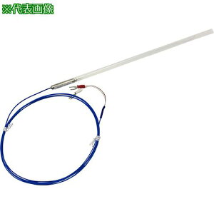 ��AS ���x�Z���TIP10-K-0.15-200�k�i��:1398502�l�y8209064:0�z[�����ʓr���ς�][�f�O���][�X�����s��]