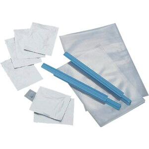 AS _fz܃ZbgA-500-50Ski:1403901ly8209088:0z[ʓrς][fO][Xs]