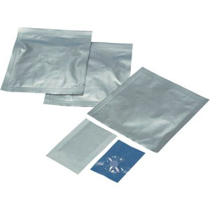 AS _fzA-500HSki:1403902ly8209089:0z[ʓrς][fO][Xs]