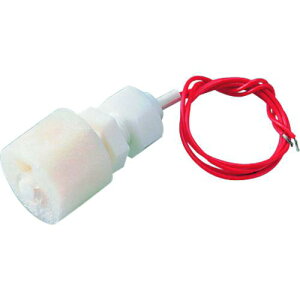 AS t[gXCb`MFS21-Kki:1406902ly8209091:0z[ʓrς][fO][Xs]