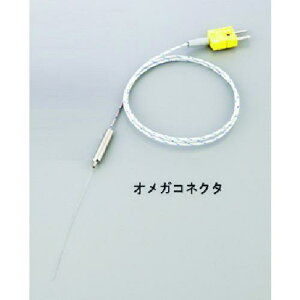 ��AS ���x�Z���TIP10K-0.25-200C�k�i��:1422302�l�y8209103:0�z[�����ʓr���ς�][�f�O���][�X�����s��]