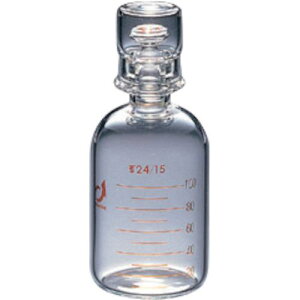 AS ۑe0710-04-11ki:1435901ly8209126:0z[ʓrς][fO][Xs]