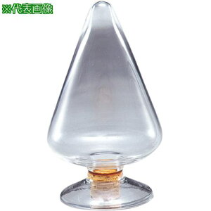 AS qr(CJ^)100ccki:1440403ly8209191:0z[ʓrς][fO][Xs]