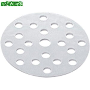 ��AS �f�V�P�[�^�[�p����180mm�J�g�}���^�k�i��:1441203�l�y8209197:0�z[�����ʓr���ς�][�f�O���][�X�����s��]