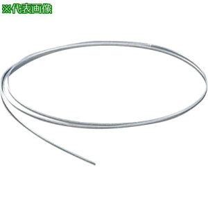 ��AS PFA�}�C�N���`���[�u��0.2×��0.4�k�i��:1442302�l�y8209250:0�z[�����ʓr���ς�][�f�O���][�X�����s��]
