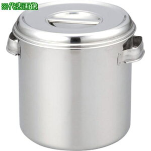 AS XeX|bg40cm 48Lki:1452713ly8209276:0z[ʓrς][fO][Xs]