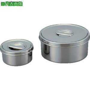 AS XeXی^|bgc}~t12cmki:1452802ly8209278:0z[ʓrς][fO][Xs]