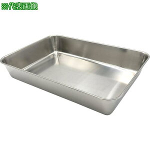 ��AS �X�e�����X�p�^�o�b�g 6�����k�i��:1453405�l�y8209331:0�z[�����ʓr���ς�][�f�O���][�X�����s��]