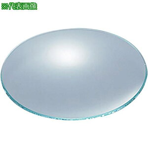 AS vM()90mm(10)ki:1453902ly8209360:0z[ʓrς][fO][Xs]