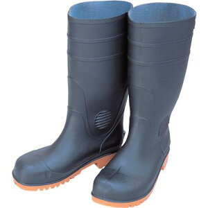 AS ϖSC ZODY 24.0ki:1490501ly8209438:0z[ʓrς][fO][Xs]