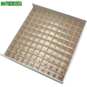 ��AS �t���[�Y�{�b�N�XF-31-100AS�k�i��:1529103�l�y8209506:0�z[�����ʓr���ς�][�f�O���][�X�����s��]