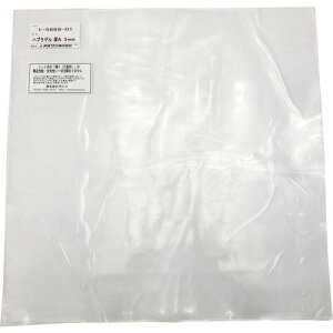 ��AS �n�v���Q���V�[�g400×400×3t�k�i��:1566801�l�y8209546:0�z[�����ʓr���ς�][�f�O���][�X�����s��]