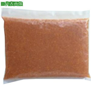 AS CIuki:1573911ly8209577:0z[ʓrς][fO][Xs]