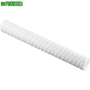 AS J[gbWtB^[STG-20-1ki:1574112ly8209589:0z[ʓrς][fO][Xs]