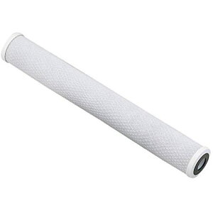 AS YtB^[MX20ki:1574204ly8209598:0z[ʓrς][fO][Xs]