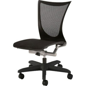 ��AS �N���[���`�F�A AMI-33-CC�k�i��:1578404�l�y8209606:0�z[�����ʓr���ς�][�f�O���][�X�����s��]