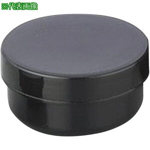 AS UGp (Ռ)3-55 (100)ki:1613702ly8209614:0z[ʓrς][fO][Xs]