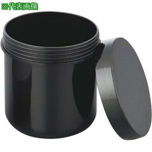 AS UGp (Ռ)3-56 (50)ki:1613703ly8209615:0z[ʓrς][fO][Xs]