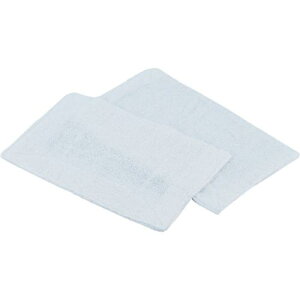 AS ^I110 10ki:1618301ly8209620:0z[ʓrς][fO][Xs]